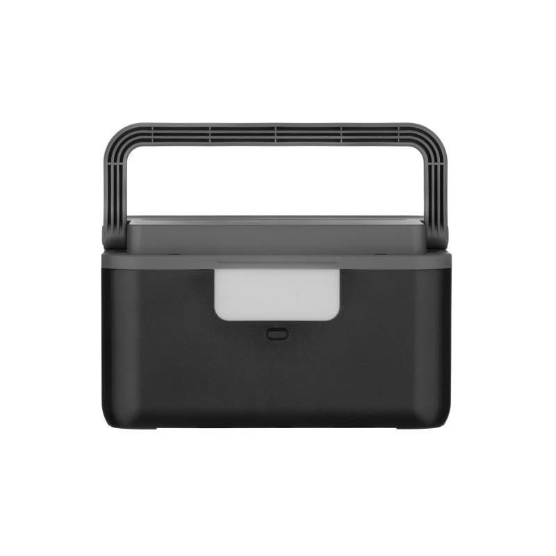 2E Акумулятор портативний літій-іонний, електростанція Diya, 300 Вт, 320 Вт/год, швидка зарядка (2E-PPS03032)