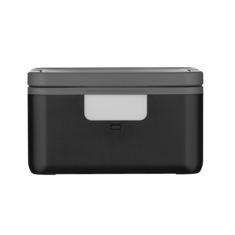 2E Акумулятор портативний літій-іонний, електростанція Diya, 300 Вт, 320 Вт/год, швидка зарядка (2E-PPS03032)