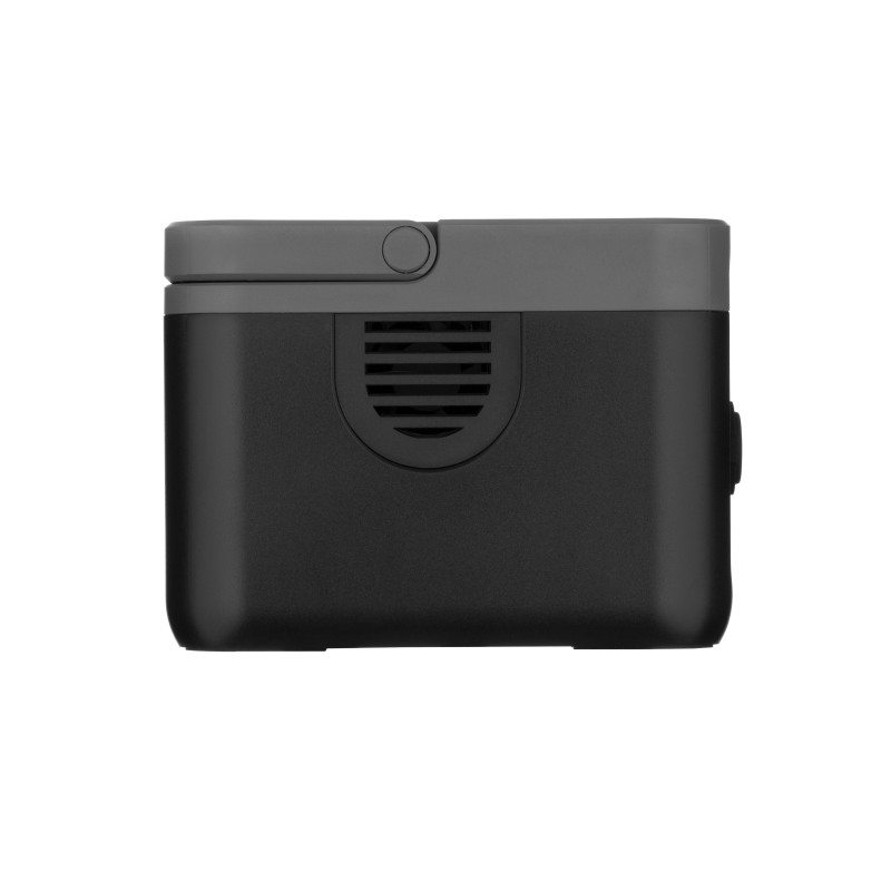 2E Акумулятор портативний літій-іонний, електростанція Diya, 300 Вт, 320 Вт/год, швидка зарядка (2E-PPS03032)