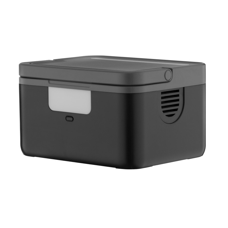 2E Акумулятор портативний літій-іонний, електростанція Diya, 300 Вт, 320 Вт/год, швидка зарядка (2E-PPS03032)