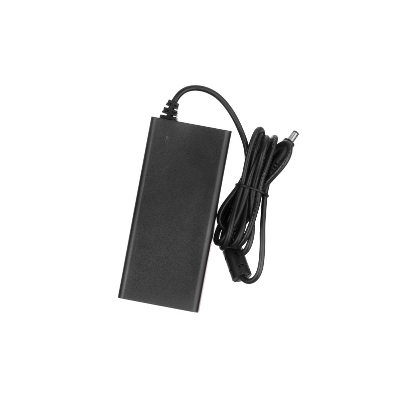 2E Акумулятор портативний літій-іонний, електростанція Diya, 300 Вт, 320 Вт/год, швидка зарядка (2E-PPS03032)