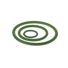 KAN-therm Прокладка O-Ring LBP FPM Viton® 15 мм (1509182030)