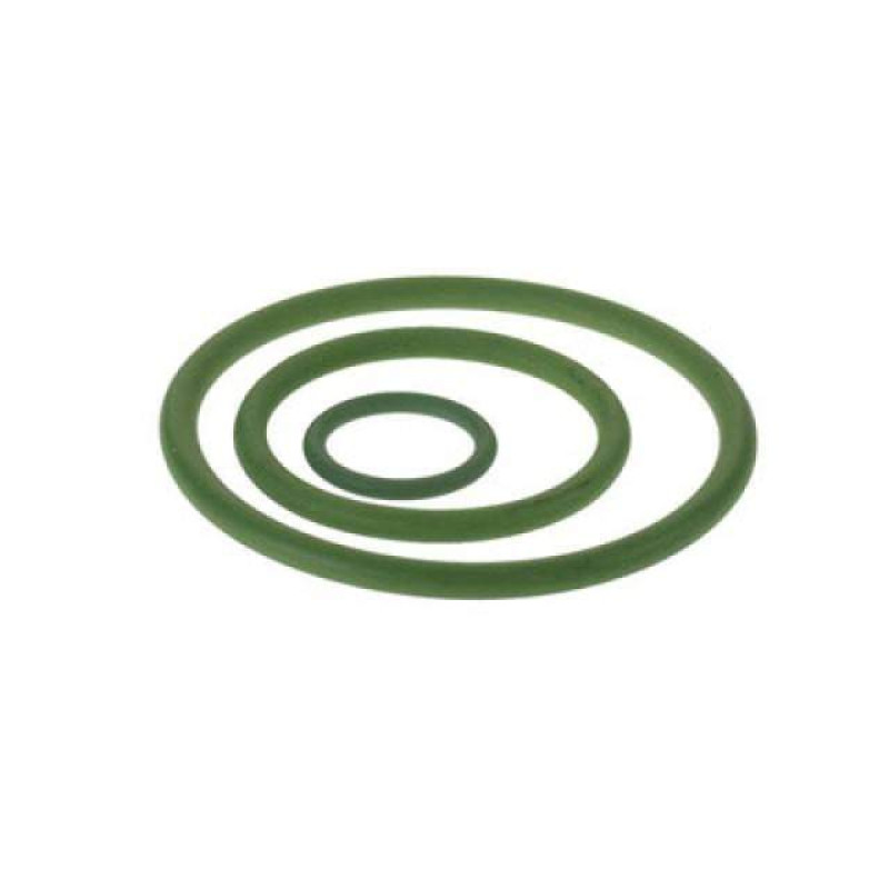 KAN-therm Прокладка O-Ring LBP FPM Viton® 15 мм (1509182030)