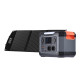 2E Портативна електростанція 1200W OPS-1200 (2E-OPS-1200)