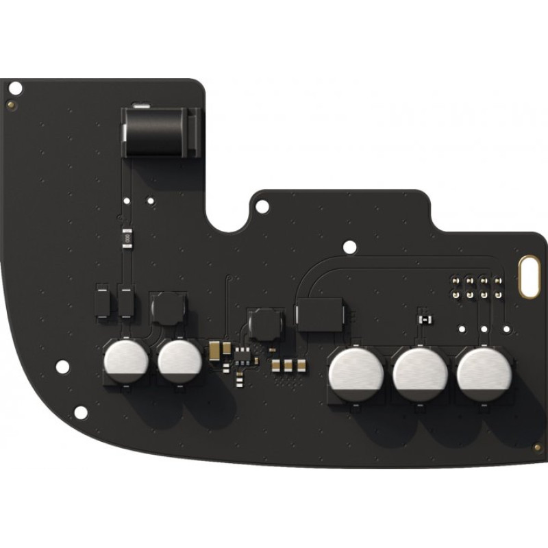 Ajax Плата блоку живлення 12V PSU для Hub 2 (000017054)