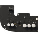 Ajax Плата блоку живлення 12V PSU для Hub 2 (000017054)