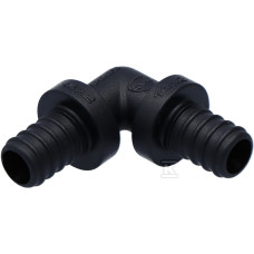 KAN-therm Відвід Push PPSU 14x2/14x2 (1109068009)