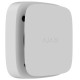 Ajax Датчик диму та температури FireProtect 2 RB Heat Smoke Jeweler, змінна батарея, бездротовий, білий (000029685)