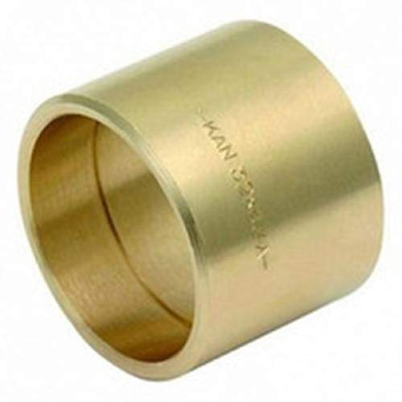 KAN-therm Кольцо натяжное Push 18x2A/18x2,5A (1109226006)