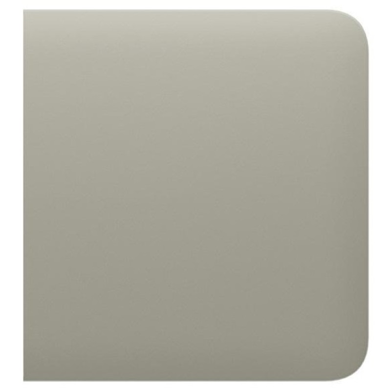 Ajax Кнопка бічна для одноклавішного вимикача прохідного типу SideButton 1-gang 2-way for LightSwitch Jeweler, бездротовий, olive (000029839)