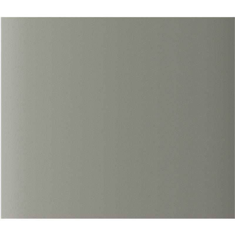 Ajax Кнопка центральна для одноклавішного вертикального вимикача прохідного типу CenterButton Vertical 1-gang 2-way for LightSwitch, Jeweler, бездротовий, olive (000046449)