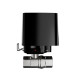 Ajax Розумний кульовий кран WaterStop 3/4" Jeweler, бездротовий, чорний (000029713)