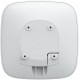 Ajax Інтелектуальна охоронна централь Hub 2, модуль 4G, ethernet, jeweller, бездротова, білий (000026662)