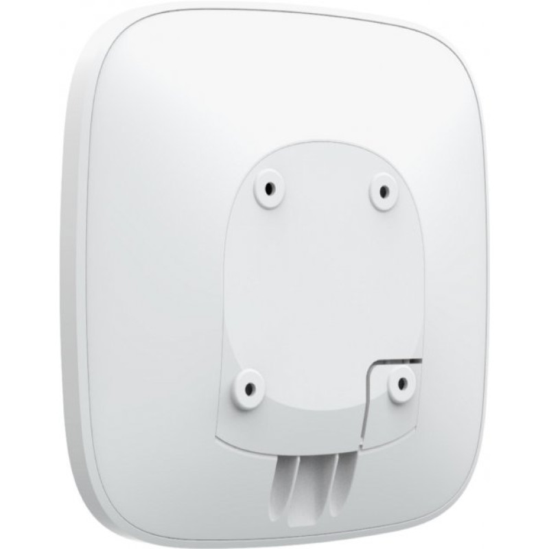 Ajax Ретранслятор сигналу ReX 2 білий (000024749)