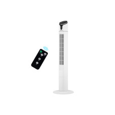 ARDESTO Вентилятор підлоговий FNT-R44X1WY22 (FNT-R44X1WY22)