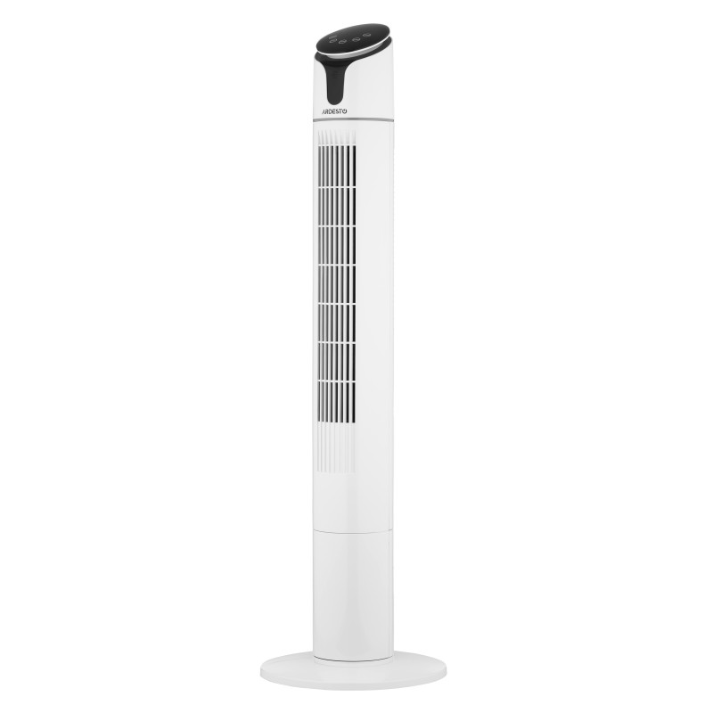 ARDESTO Вентилятор підлоговий FNT-R44X1WY22 (FNT-R44X1WY22)