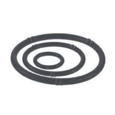 KAN-therm прокладка O-Ring Viton сіра LPB22 мм (1509182024)