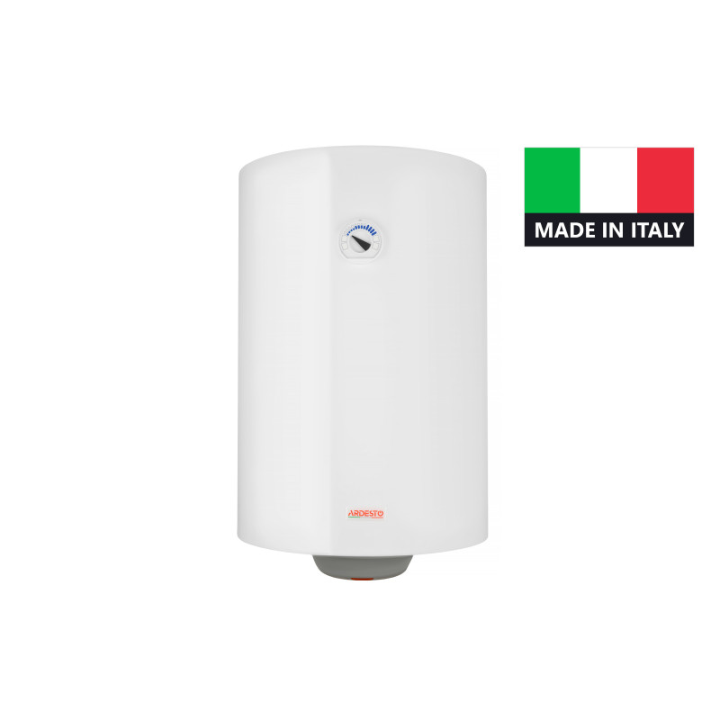 ARDESTO Водонагреватель (бойлер) электрический 80 л. NEU NTS 80 V 1.5K EU2 (4015009)