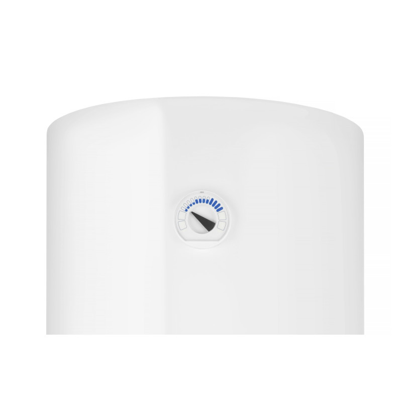 ARDESTO Водонагреватель (бойлер) электрический 80 л. NEU NTS 80 V 1.5K EU2 (4015009)