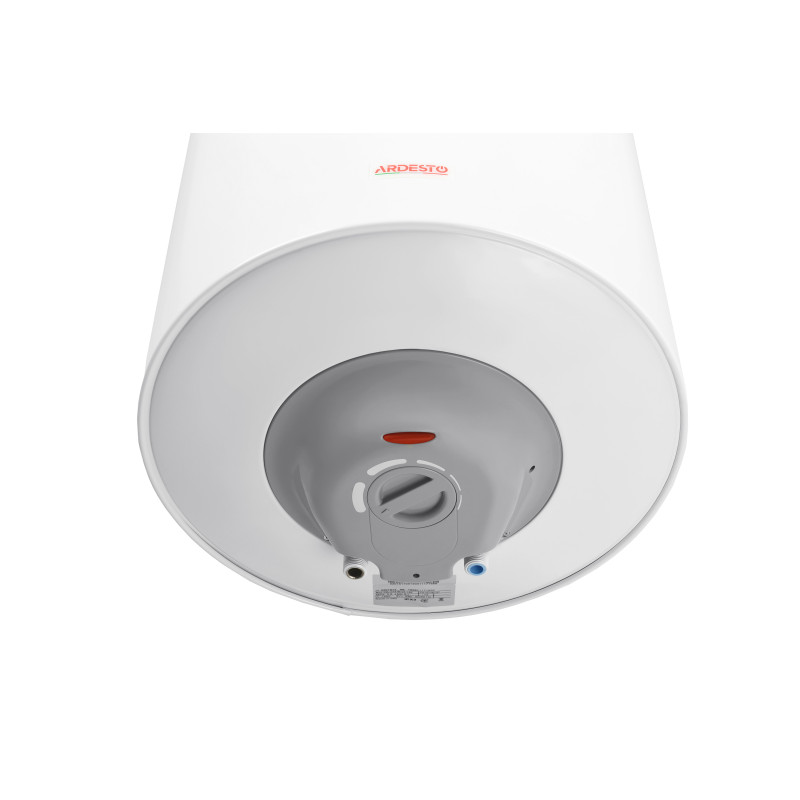 ARDESTO Водонагреватель (бойлер) электрический 80 л. NEU NTS 80 V 1.5K EU2 (4015009)