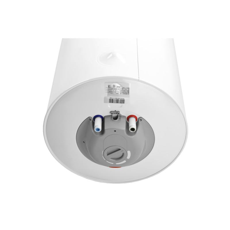 ARDESTO Водонагреватель (бойлер) электрический 80 л. NEU NTS 80 V 1.5K EU2 (4015009)