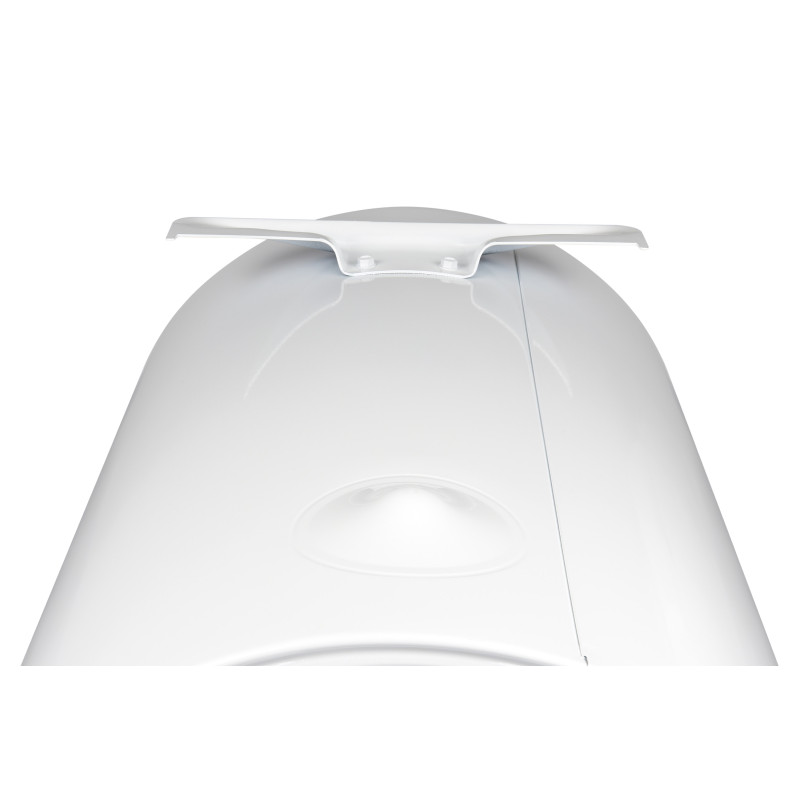 ARDESTO Водонагреватель (бойлер) электрический 80 л. NEU NTS 80 V 1.5K EU2 (4015009)