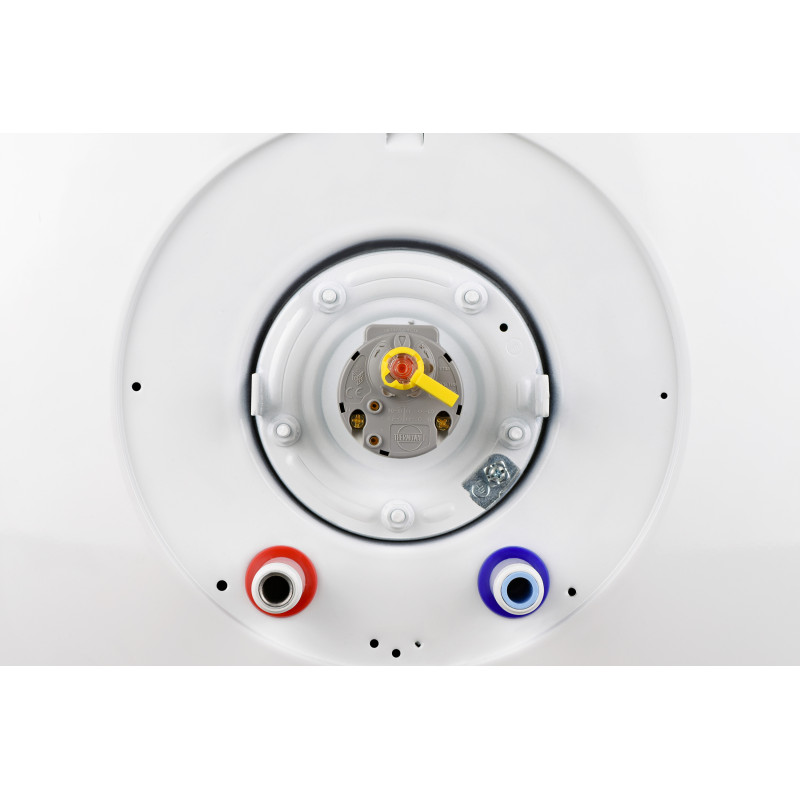 ARDESTO Водонагреватель (бойлер) электрический 80 л. NEU NTS 80 V 1.5K EU2 (4015009)