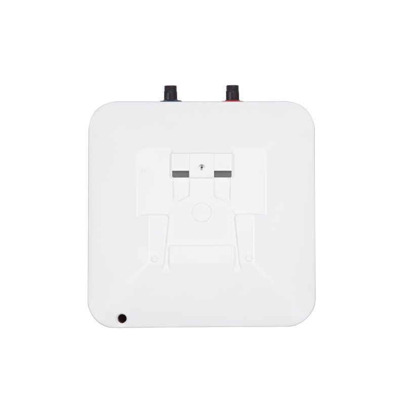 ARDESTO Водонагреватель (бойлер) 15л, 1,2кВт, под мийкою бело-серый (3100842)