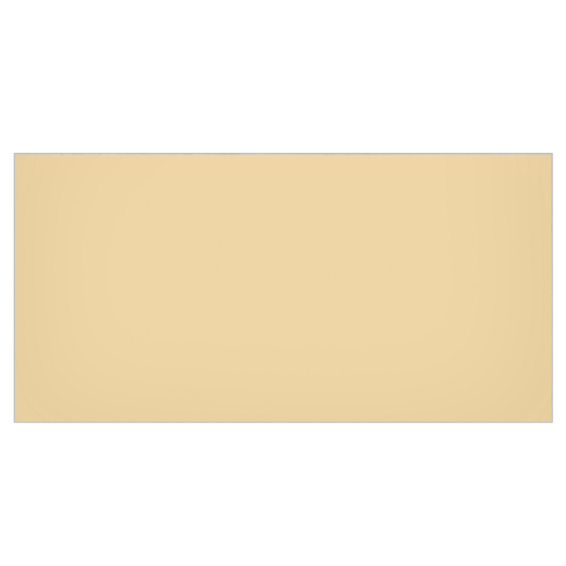 ARDESTO Керамічна панель, 20м2, 1000Вт, електр. упр-ння, 120 х 60см, терморегулятор, бежевий (HCP-1000RBG)