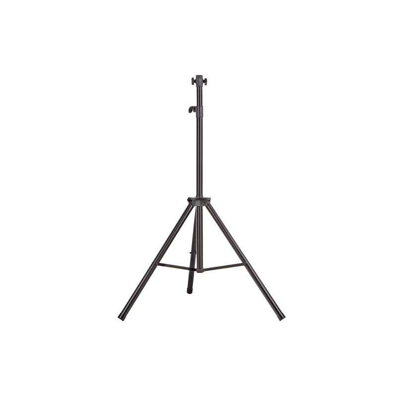 ARDESTO Ніжка телескопічна для ІЧ обігрівачів IH-TS-01 (IH-TS-01)