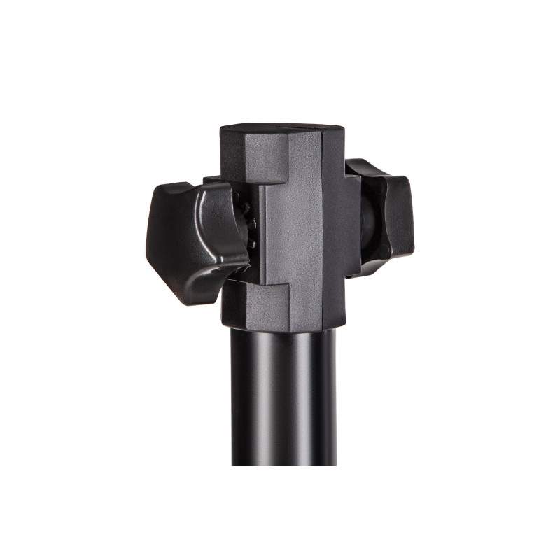 ARDESTO Ніжка телескопічна для ІЧ обігрівачів IH-TS-01 (IH-TS-01)