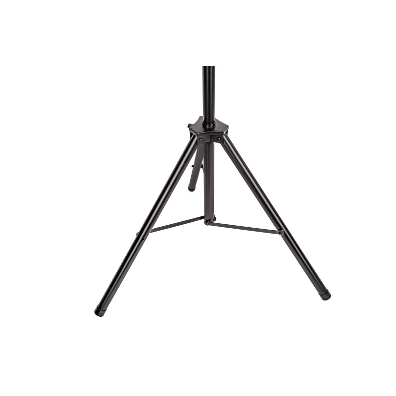 ARDESTO Ніжка телескопічна для ІЧ обігрівачів IH-TS-01 (IH-TS-01)