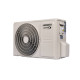 ARDESTO Кондиціонер ACM-18ERP-R32-WF-AG-S, 55 м2, ERP інвертор, A++/A+, до -20°С, Wi-Fi, R32, білий (ACM-18ERP-R32-WF-AG-S)