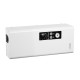 ARDESTO Настінний електричний одноконтурний котел EHB-12 (EHB-12)