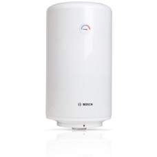 BOSCH Водонагреватель (бойлер) электрический 100 л. Tronic 2000 (7736506092)