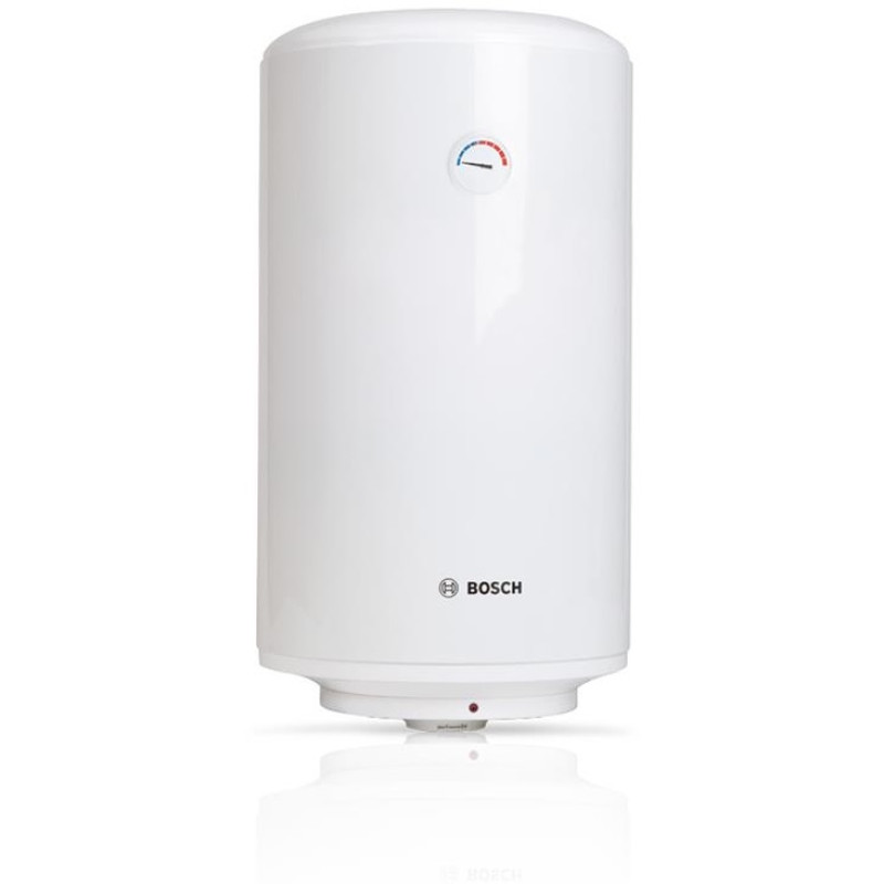 BOSCH Водонагреватель (бойлер) электрический 100 л. Tronic 2000 (7736506092)