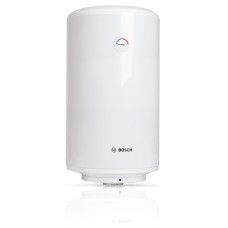 BOSCH Водонагреватель (бойлер) Tronic 2000 TR2000T 120 Л (7736506093)