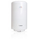 BOSCH Водонагреватель (бойлер) Tronic 2000 TR2000T 120 Л (7736506093)
