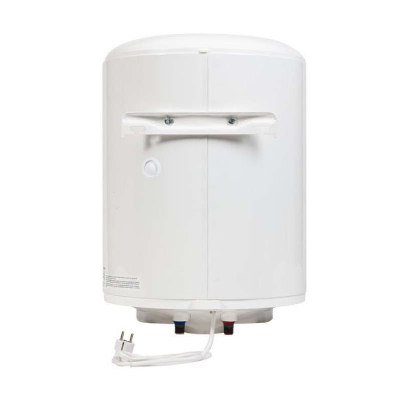 BOSCH Водонагреватель (бойлер) Tronic 2000 TR2000T 120 Л (7736506093)