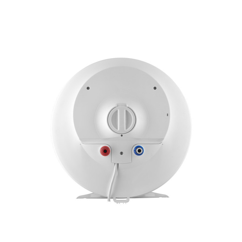 BOSCH Водонагреватель (бойлер) Tronic 2000 TR2000T 120 Л (7736506093)