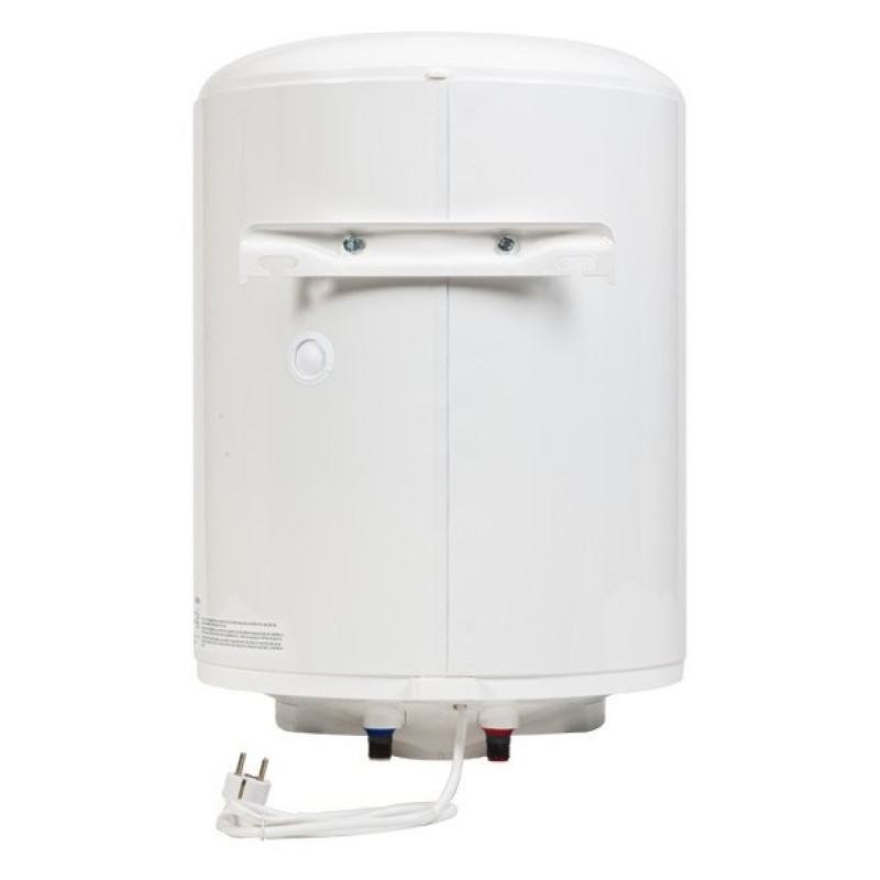 BOSCH Водонагреватель (бойлер) Tronic 2000 TR2000T 50 л (7736506090)