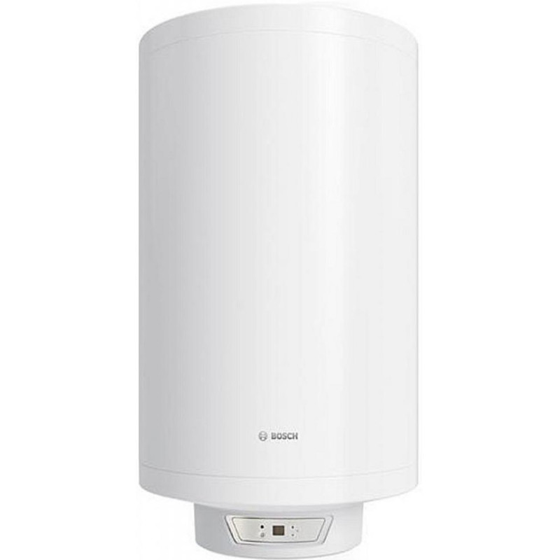 BOSCH Водонагреватель (бойлер) электрический 50 л. Tronic 8000 T ES (7736503148)