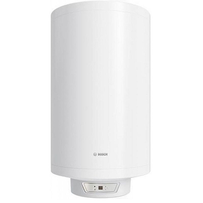BOSCH Водонагреватель (бойлер) электрический 80 л. Tronic 8000 T ES (7736503147)