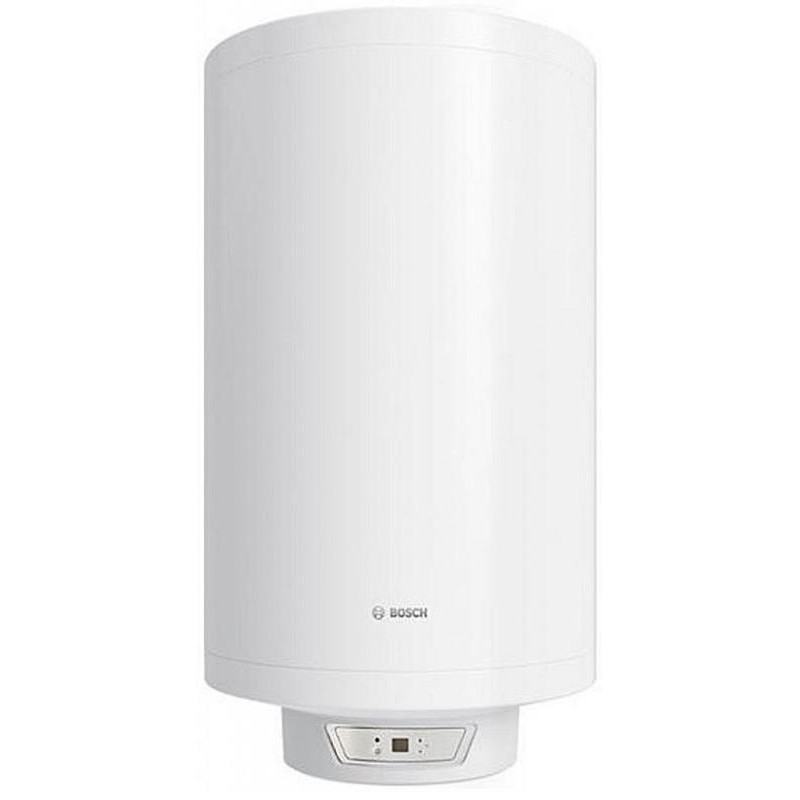BOSCH Водонагреватель (бойлер) Tronic 8000 T ES (7736503145)