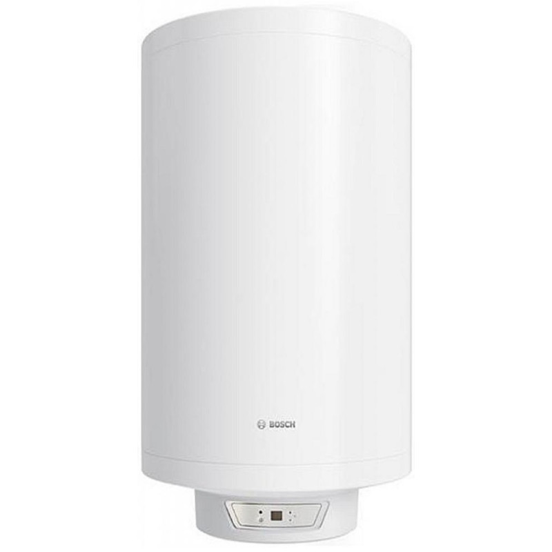 BOSCH Водонагреватель (бойлер) электрический 50 л. Tronic 8000 T ES (7736503146)