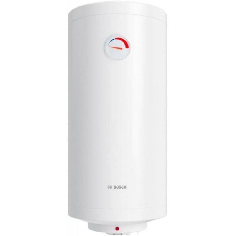 BOSCH Водонагреватель (бойлер) электрический 50 л. TR2000T (7736504519)