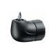 BOSCH Насадка IXO Collection кутова (1600A001Y8)