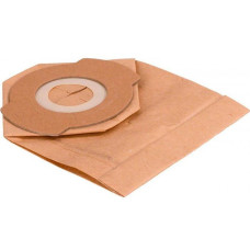 BOSCH Мішок для пилососів EasyVac 3 паперовий, 5шт. 2.609.256.F34 (2609256F34)