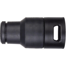 BOSCH Перехідник для пилососів серії VAC 3/15/20 O35 / O28MM (2609256F28)
