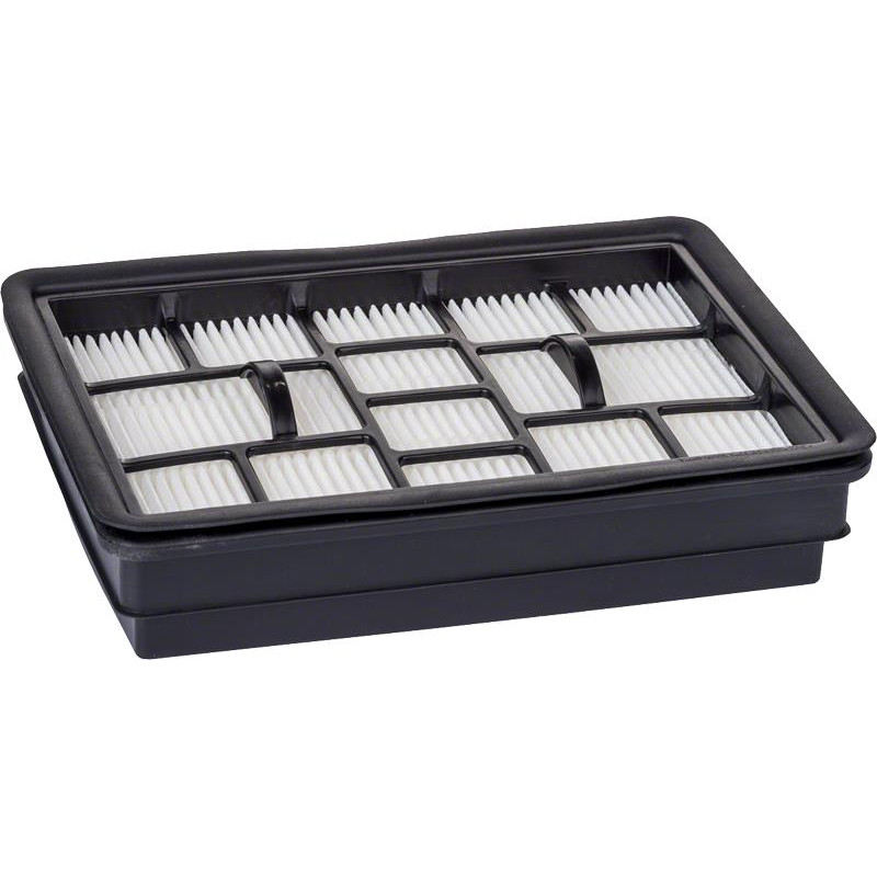 BOSCH Фільтр для пилососа EasyVac 3 (2609256F36)